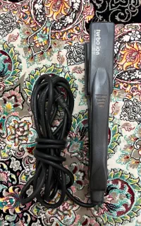 اتومو اتو مو کره ای turbo ion