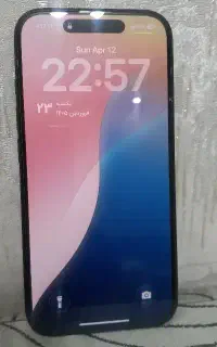 آیفون ۱۶ نرمال ریجستر شده