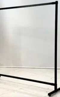 رگال سالم و نو