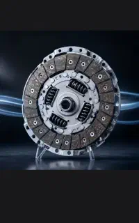 دیسکو صفحه به قیمت نمایندگی