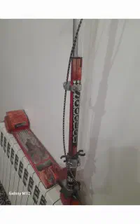 اسکوتر