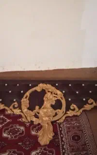 کتیبه سه متری
