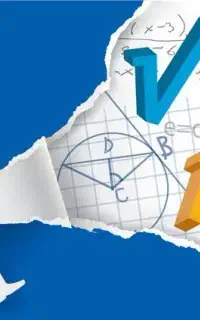 ریاضی رامفهومی و از پایه یادبگیرید