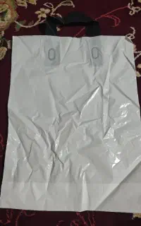 فروش و حراج پلاستیک و نایلکس ب دلیل تغیر شغل
