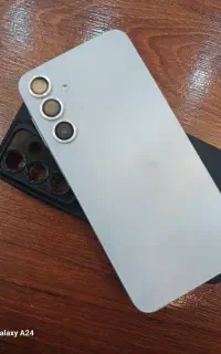 a16