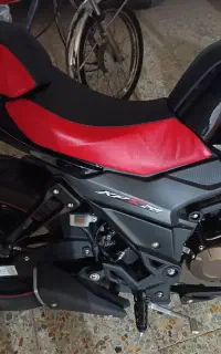 موتور لیفان kps250