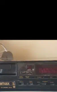 ویدیو سونی بتامکس