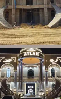 برقکار ساختمان ، استا کار برق ، تکنسین برق