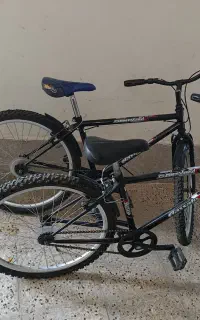 دوعدد،دوچرخه