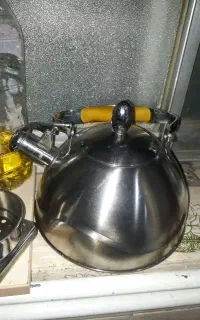 کتری