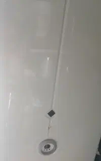 ابگرمکن بوتان18در حد نو