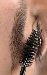 میکروبلیدینگ، فیبروز ، شیدینگ، رنگ مش لایت ،بالیاژ