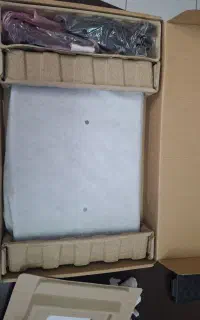 لپ تاپ ایسر i7