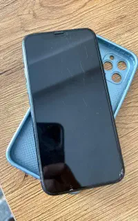 ایفون 11pro
