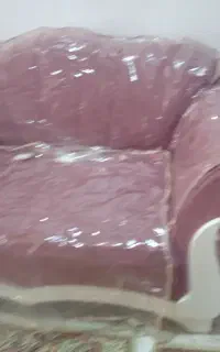 تعمیرات روکش /کاور /لباس مبل و صندلی