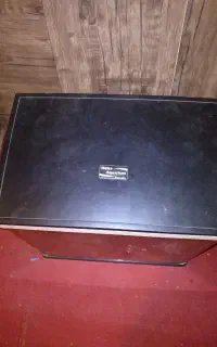 آکواریوم دلسا