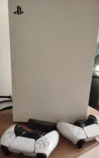 دو دسته استاندارد۸۵۰گیگ ویک هارد۱ترا