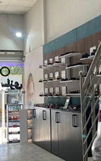 تخفیف ویژه عینک های طبی و آفتابی