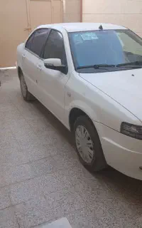 سورن پلاس 1405