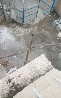 کارگر