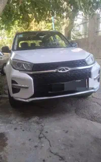 ایکس ۳۳.. AT..نیوفیس در حد صفر بدونه رنگ