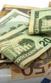 استخدام،رایانه فناوری اطلاعات