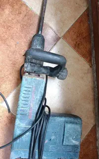 پیکور بوش