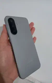 سامسونگ A17