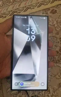 s24 ultra