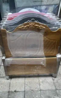 انواع سرویس خواب