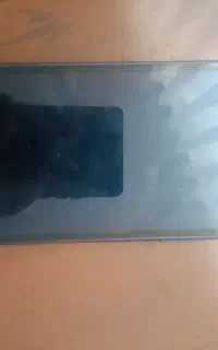 گوشی سامسونگ a16رم ۸حافظه۲۵۶