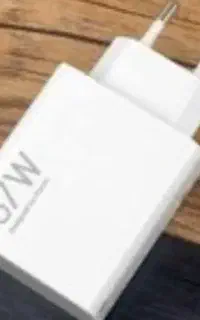 شارژر