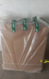 فروش کارتن سایز بزرگ