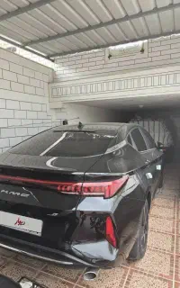 کی ام سی KMC j7