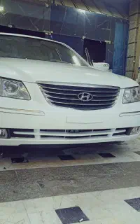 سپر سازی (سیار)وانت تلفنی