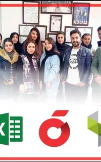 آموزش حسابداری بدون نیاز به کارآموزی
