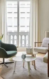 مشاوره و روانشناسی