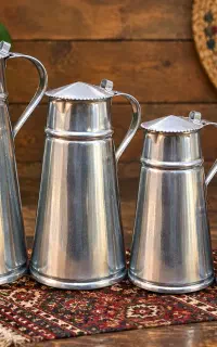 حلب سازی  استاعباس