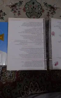 زیست آی کیو