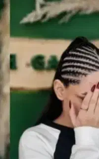 دروه آموزش بافت مو با 50% تخفیف (۲ میلیون )