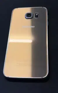 گوشی S6 GALAXY سامسونگ