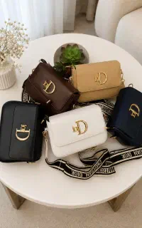 نیروی کار خانم تک شیفت