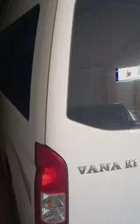 ون اجاره ای برای شرکتها