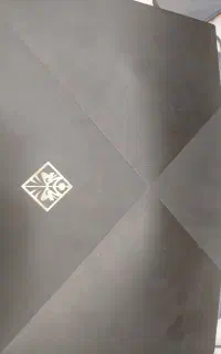 لپتاپ گیمینگ
