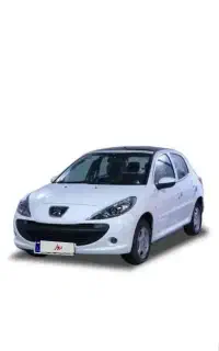 حواله207سقف شیشه ارتقایافته tu5pدستی بالاترن قیمت