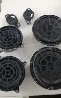 باند