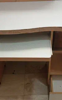 میز کامپیوتر