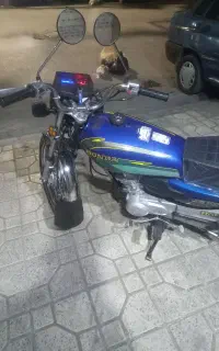 هندا 82