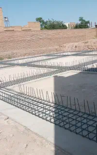 شاگرد آرموتوربندی