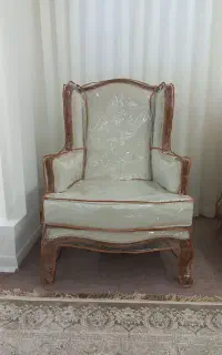 کاور ژله ای مبلمان (آتنا)